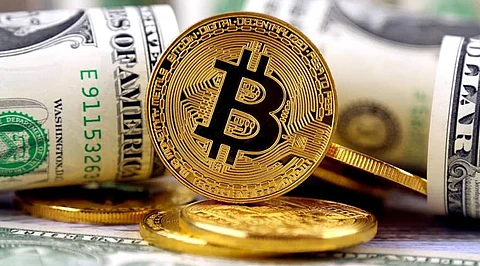 Top Companies that are Paying its Employees in Bitcoin