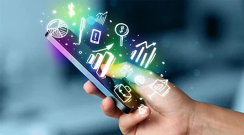 The Future of FinTech: How Blockchain Technology Will Take Charge?