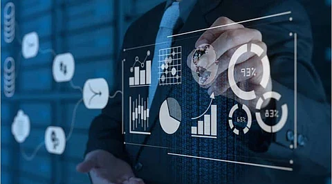 Top Business Intelligence Techniques to Streamline Data processing