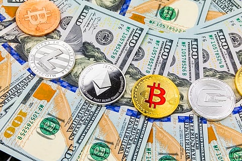 Top Cryptocurrencies that are Expected to Grow in July 2021