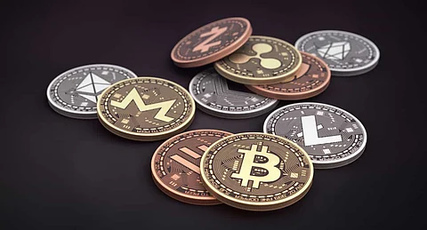 Best Cryptocurrencies To Buy in July 2021
