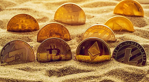 Top 5 Cryptocurrencies that will Perform Well in July 2021