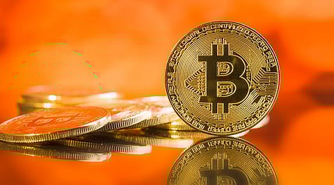 Can India Become Asia’s Cryptocurrency Epicentre? Maybe Not Yet!