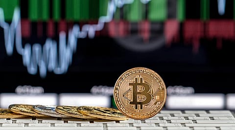 Top 10 Cryptocurrency Prices on July 26, 2021