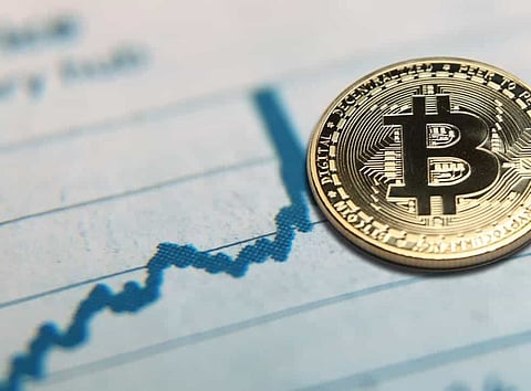 Tether and Binance Coin Prices Grow, Read the Complete List