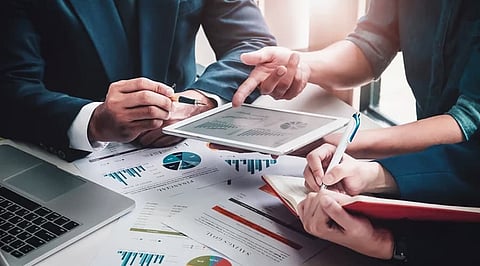 Top Digital Health Data Analytics Fundings to Look Out for in 2021