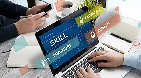 Top Free Online Courses in Statistics and Data Analysis
