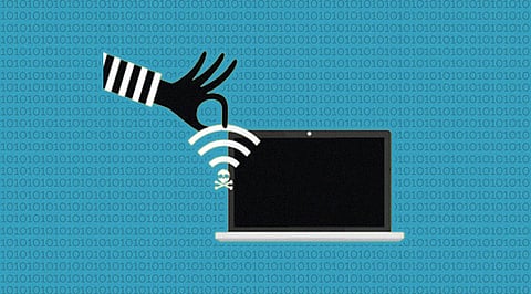 “Data Breach Costs at its Peak in 17 years in a Pandemic”: Says IBM