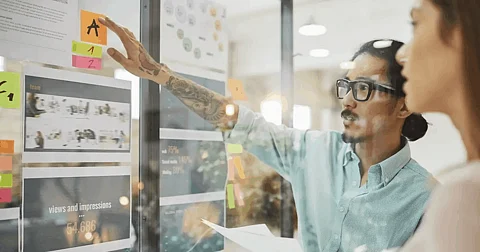 Infutor Consumer Identity Data Now Available on AWS Data Exchange