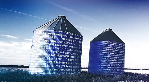 The Significance of Eliminating Silos from Data Science Processes