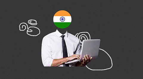 Newly Launched Data Science Programs in India
