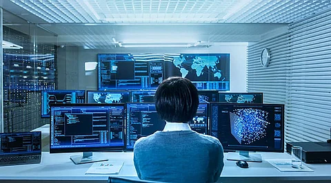 Emerging Trailblazers: Top Data Science Companies in Hyderabad