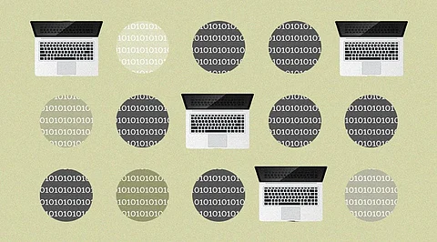 The Dystopia is Here, AI is Taking over Data Science Jobs in 2021