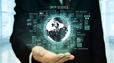 Collab & Grow Your Knowledge on these Data Science Networking Platforms