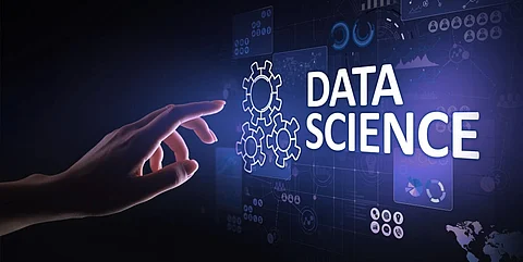 Data Science is Here to Spearhead Organizations Through Tough Competition