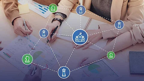 Data Science and Data Engineering Can Benefit Both Companies and Employees