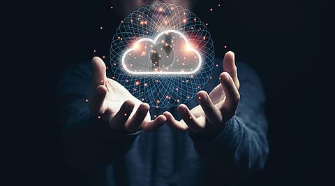 3 Developments to Know that Led to Decentralized Cloud Storage