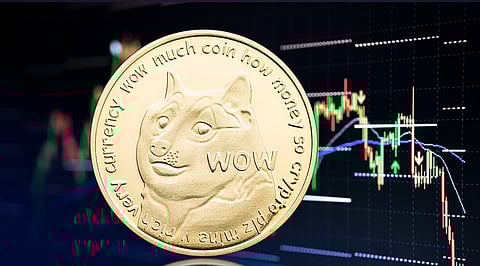 Dogecoin Inventor Tweets ‘NO’ to Returning to the World of Cryptocurrency