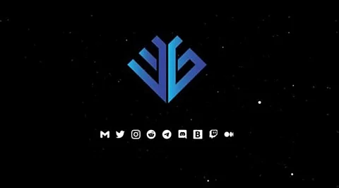 ELONGATE Cryptocurrency Declares Incorporation, Fueling Social Impact