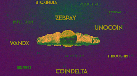 Best Cryptocurrencies to Buy and Hold During the First Weekend of July