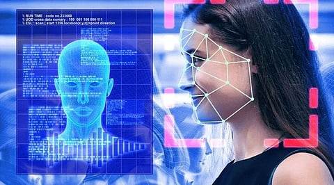 Emotional AI Is Great, But It Might Cost You Your Privacy