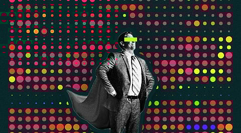 Empowerment of Data Scientists in the Era of Edge Computing and AI