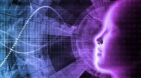 Instances of Ethical Dilemma in the Use of Artificial Intelligence