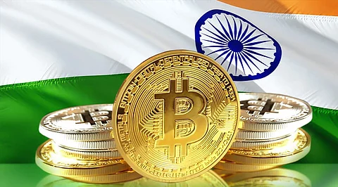 To Trade or Not to Trade? The Future of Cryptocurrency in India
