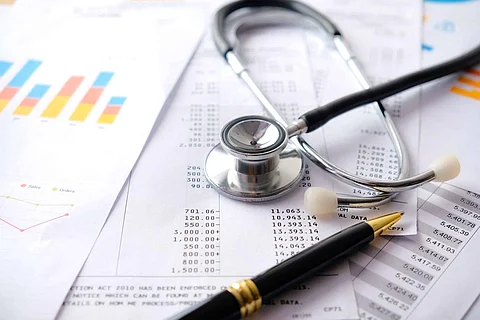 Best Healthcare Data Analytics Courses You Need To Know