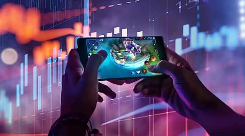 How Data Analytics are Transforming the Online Gambling Industry