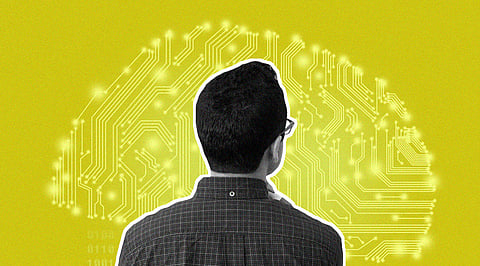 How Employees Can Reap the Benefits of Intelligent Automation in 2021?