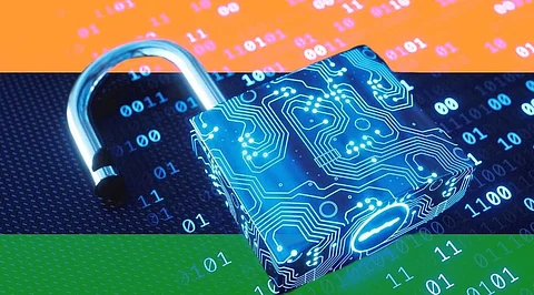 India Plans to Unveil its New Cyber Security Strategy This Year