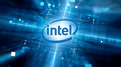 Intel launches ‘AI For All’ initiative in collaboration with CBSE, Ministry of Education