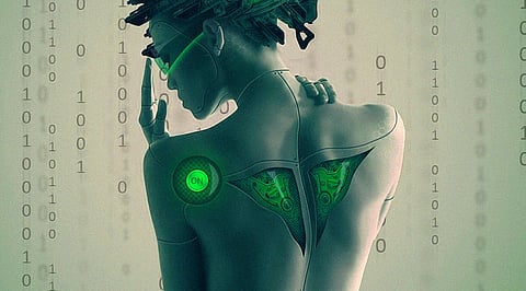 MLOps- Everything You Need to Know to Get the Best Results