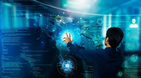 Check Out Five Leading AI Start-ups in MLops in 2021