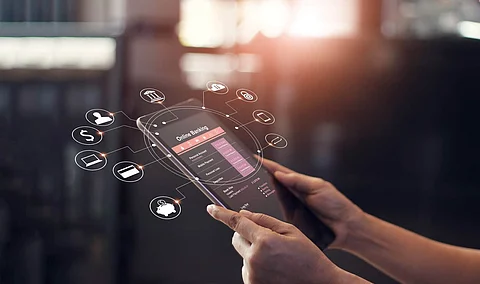 Merging IT & Commercial Security: Best Practices For Security Camera Maintenance In 2025