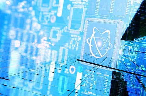 Nanocomputing – Everything You Need to Know!