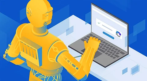 How to Prevent Form Spam without Captcha?