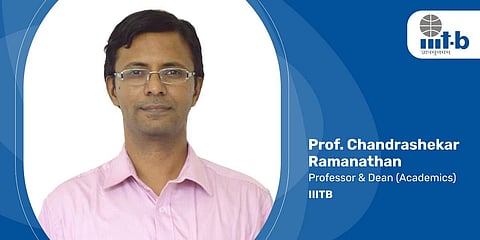 IIITB:  A Prestigious Deemed University to Shape Your Career in Data Science