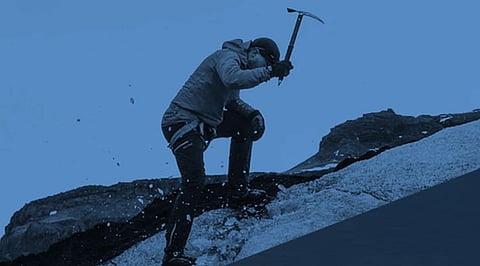 What Is Proof of Stake and How Does It Differ from Proof of Work?