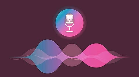Reasons for the Rise of Voice AI Strategy Adoption in Businesses