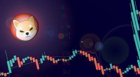 ShibaSwap: Is Decentralised Exchange Platform from Shiba Inu Safe?