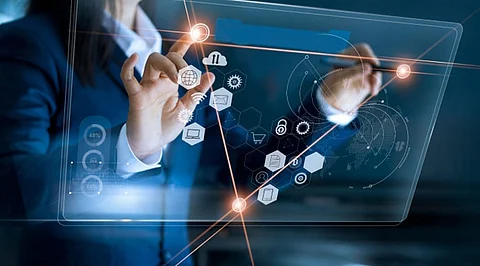 Tech Jobs in Need of Tech Talents to Cater to Digital Services