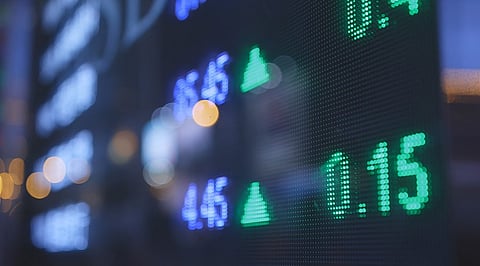 Top 5 Tech Stocks for Investors to Buy on July 16, 2021