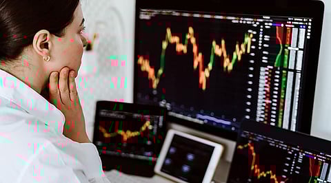 The Essential Matters to Know before Investing in Cryptocurrency stocks