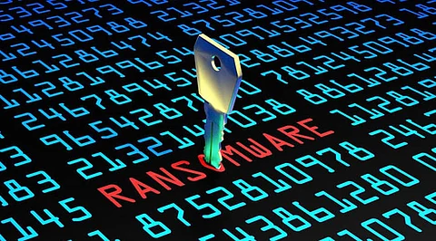 Zero-Trust Model: The Modern Alternative to Prevent Ransomware Attacks