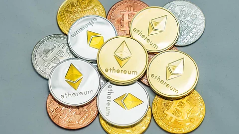 Top 10 Cryptocurrencies To Buy in July 2021