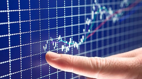 Ballooning Profits: Top Tech Stocks to Buy this Weekend