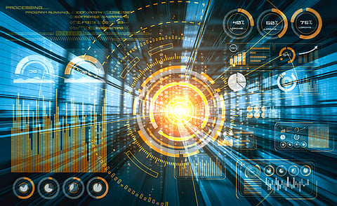 GTreasury Survey Shows Modernization Progress and Growth Trends of Corporate Treasury Teams