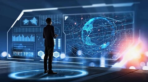 Want a Business Flare? Follow These Top Data Analytics Trends